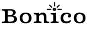 Osuuskunta Bonico